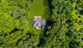 966 County Road 517, Allamuchy Twp., NJ 07840