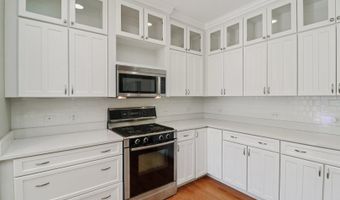 40418 N South Newport Dr, Antioch, IL 60002