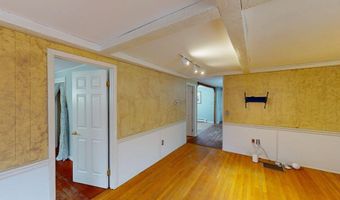 78 Carbonti Cir, Arlington, VT 05250