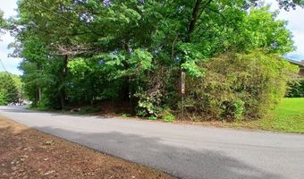680 Knox Springs Rd, Austell, GA 30168