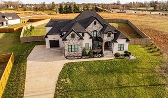 8689 Creekstone Ct, Alvaton, KY 42122