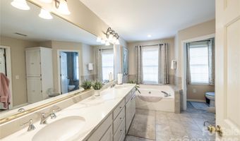 1200 Heritage Dr, Albemarle, NC 28001