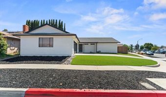 840 Paula St, Escondido, CA 92027