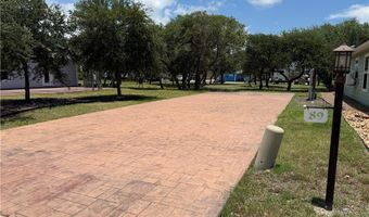 89 Augusta, Aransas Pass, TX 78336