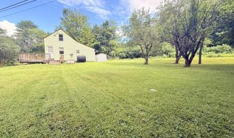 995 Old Cheshire Tpke, Charlestown, NH 03603