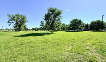 2520 Quail Run Blvd, Aberdeen, SD 57401