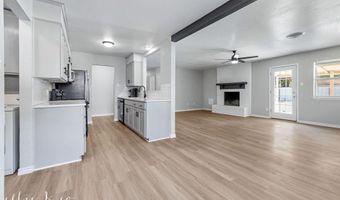3833 N 9th St, Abilene, TX 79603