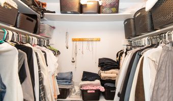 541 HWY 236, Afton, WY 83110