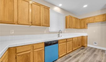 15100 Alexandria St, Adelanto, CA 92301