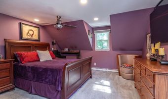 46 Crane Ln, Bethlehem, CT 06751