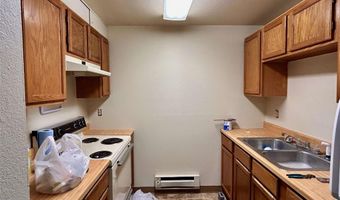 902 S 5th St, Basin, WY 82410