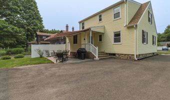 106 Academy St, Bristol, CT 06010
