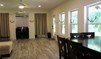 4320 Tivoli Way, Alpharetta, GA 30004