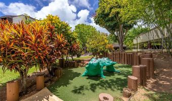 1015 Aoloa Pl 243, Kailua, HI 96734