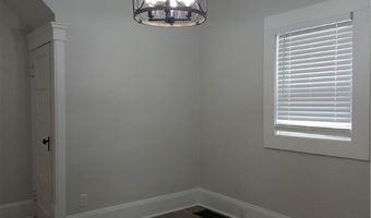 661 Sumner St, Akron, OH 44311