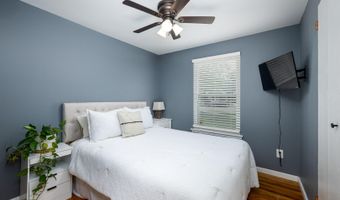 12 W Eden Ct, Ann Arbor, MI 48108