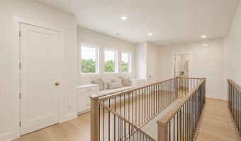 316 Manza Ct, Aledo, TX 76008