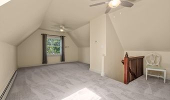 177 Main St A, Amesbury, MA 01913