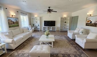 1302 NW 8th Pl, Andrews, TX 79714