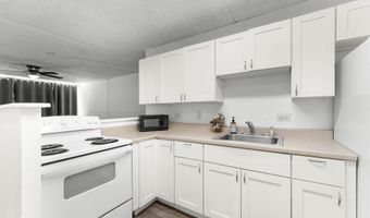 111 KAHULUI BEACH Rd C102, Kahului, HI 96732