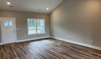 4963 Dupont Rd, Aynor, SC 29511