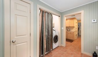 10 Prospect St, Bristol, NH 03222