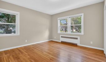 40 Newton St, Berlin, CT 06037
