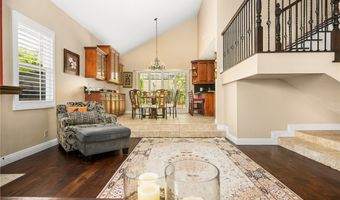 730 S Stillwater Ln, Anaheim, CA 92807