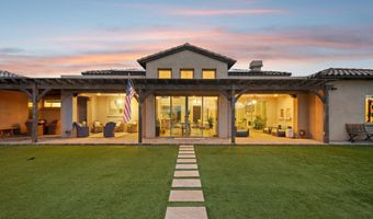 5237 E MONTGOMERY Rd, Cave Creek, AZ 85331