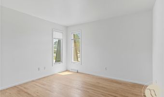 5541 Bobby Jones Blvd, Billings, MT 59106