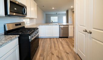 128 Emma Dr, Anna, TX 75409