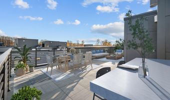 9750 WINDFLOWER Way, Bethesda, MD 20817