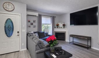 17610 SW AIDAN Ct, Beaverton, OR 97003