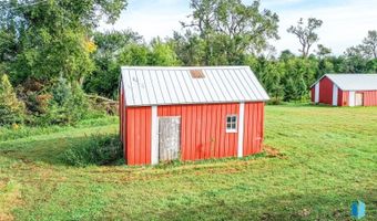 29535 477th Ave, Alcester, SD 57001