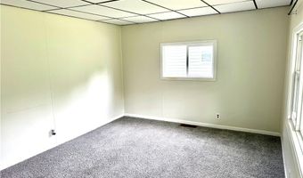 291 BLAIRMONT Rd, Adena, OH 43901