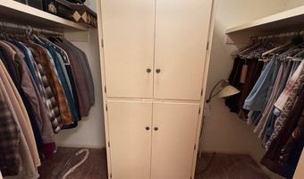 2400 W Loma Dr, Artesia, NM 88210