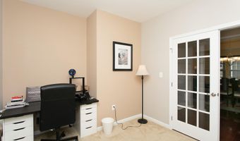 2515 BAILEYS POND Rd, Accokeek, MD 20607