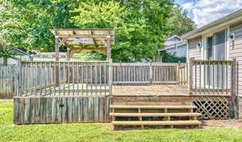 203 Wilson Ave, Auburn, KY 42206