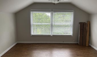 185 Harbor Inn Rd, Bayville, NJ 08721