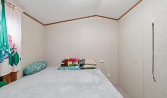 18 Avenue A, Burlington, VT 05408