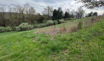 1 Esquire Dr Lot 18, Barboursville, WV 25504