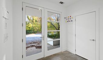 935 Custer Ave SE, Atlanta, GA 30316