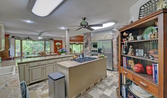 186 Fairhaven Dr, Andrews, NC 28901