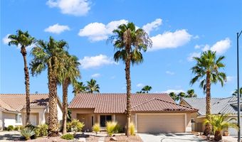 136 Westin Ln, Henderson, NV 89002