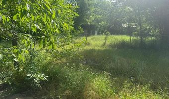1024 C SW St, Ardmore, OK 73401