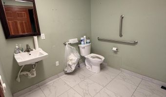 205 S Mill St 301-A, Aspen, CO 81611