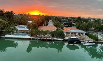 9800 W Bay Harbor Dr 603, Bay Harbor Islands, FL 33154