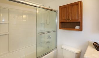 2816 St. E S, Anaheim, CA 92806