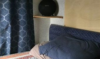 9240 S Longhorn Dr, Chloride, AZ 86431