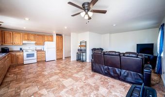 811 Olmstead Ln, Bayfield, CO 81122